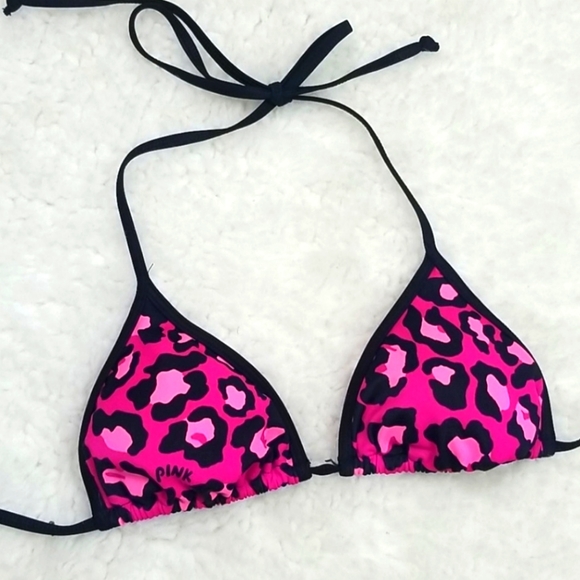 PINK Victoria's Secret Other - VS PINK Bikini Top
